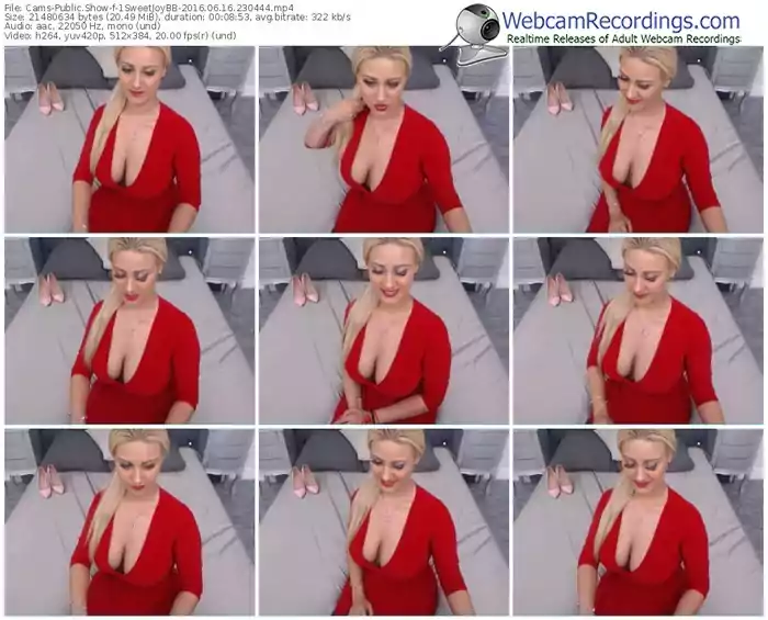 cams-1sweetjoybb-webcam-show-06_16_2016-23_04_44