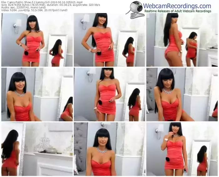 cams-1yummygirl-webcam-show-06_16_2016-00_59_21