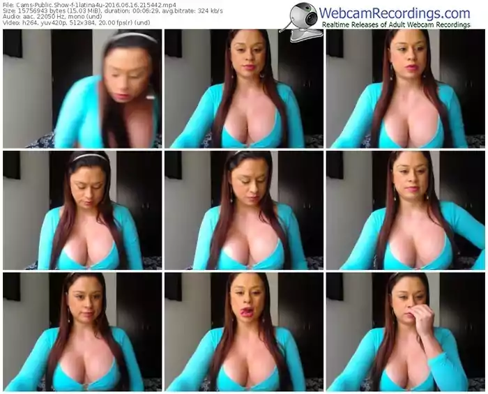 cams-1latina4u-webcam-show-06_16_2016-21_54_42