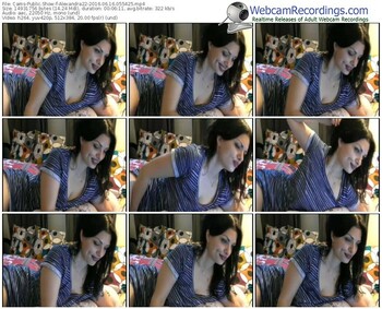 cams-alexandra22-webcam-show-06_16_2016-05_54_25