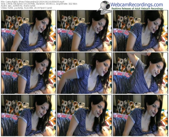 cams-alexandra22-webcam-show-06_16_2016-05_54_25