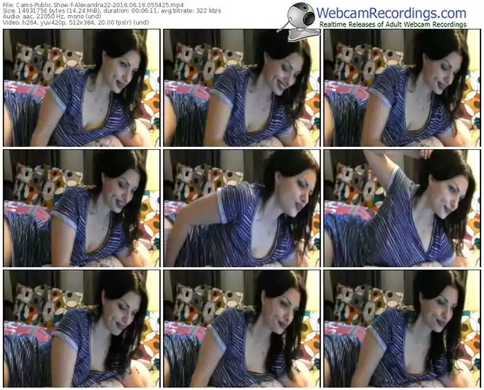 cams-alexandra22-webcam-show-06_16_2016-05_54_25