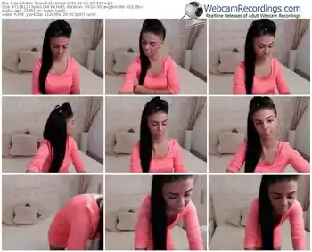 cams-alicegold-webcam-show-06_16_2016-20_14_43