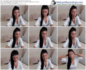 cams-alicegold-webcam-show-06_16_2016-21_29_41