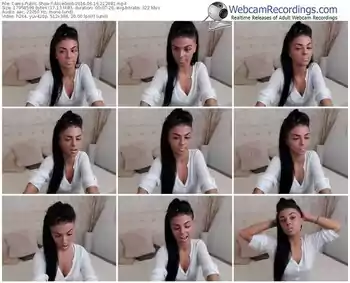 cams-alicegold-webcam-show-06_16_2016-21_29_41