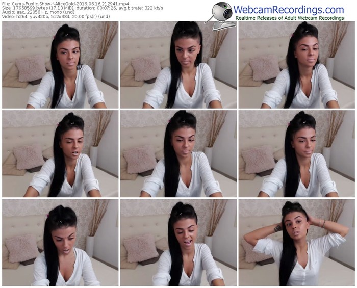 cams-alicegold-webcam-show-06_16_2016-21_29_41
