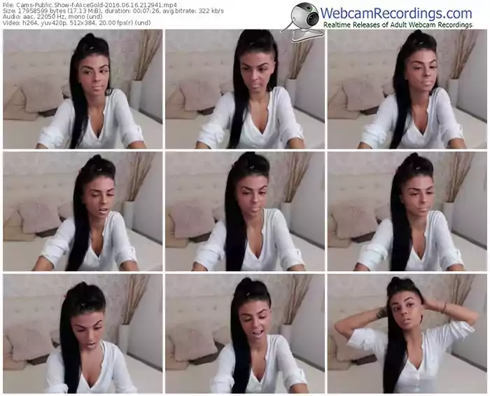 cams-alicegold-webcam-show-06_16_2016-21_29_41