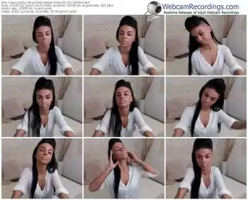 cams-alicegold-webcam-show-06_16_2016-23_39_44