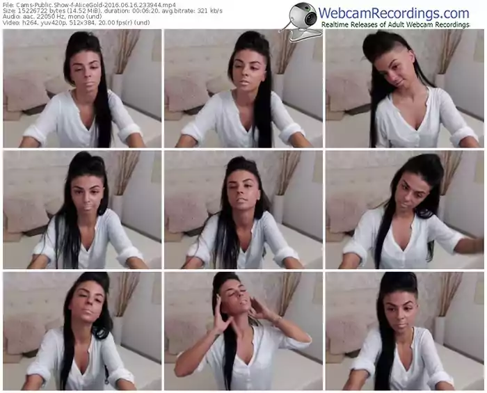 cams-alicegold-webcam-show-06_16_2016-23_39_44