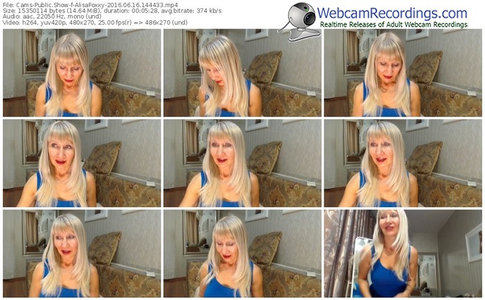 cams-alisafoxxy-webcam-show-06_16_2016-14_44_33