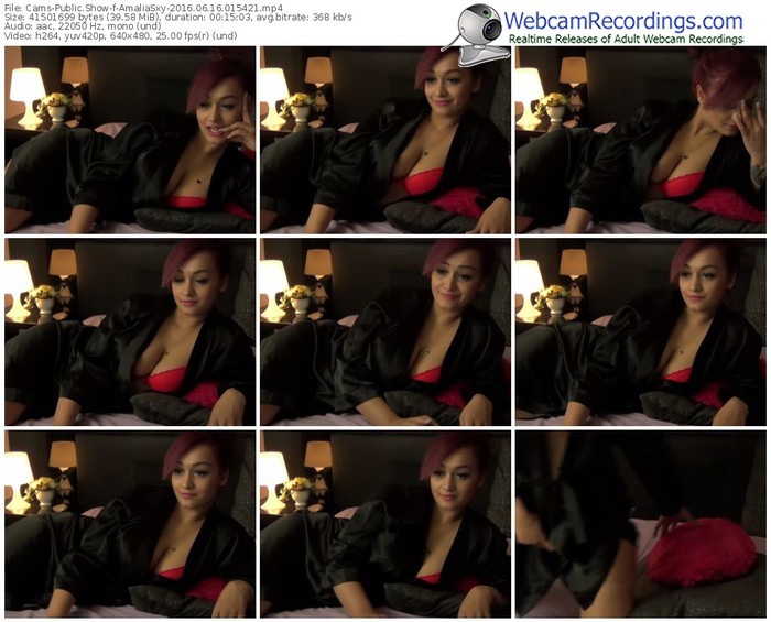 cams-amaliasxy-webcam-show-06_16_2016-01_54_21