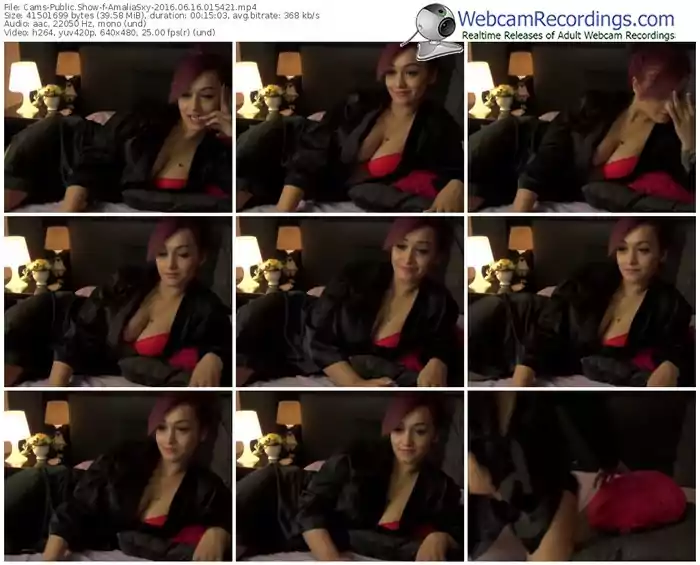 cams-amaliasxy-webcam-show-06_16_2016-01_54_21