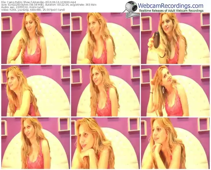 cams-amandal-webcam-show-06_16_2016-10_39_30