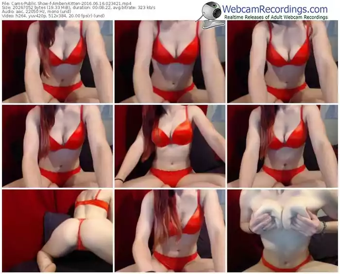 cams-amberxkitten-webcam-show-06_16_2016-02_34_21