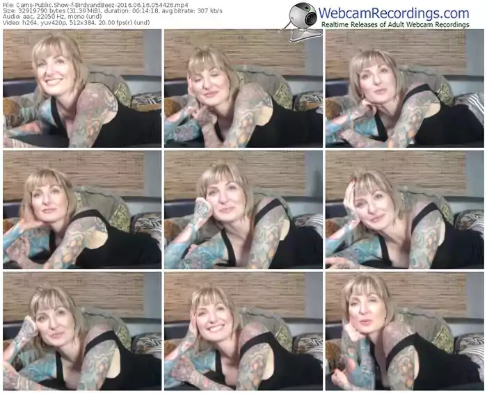 cams-birdyandbeez-webcam-show-06_16_2016-05_44_26