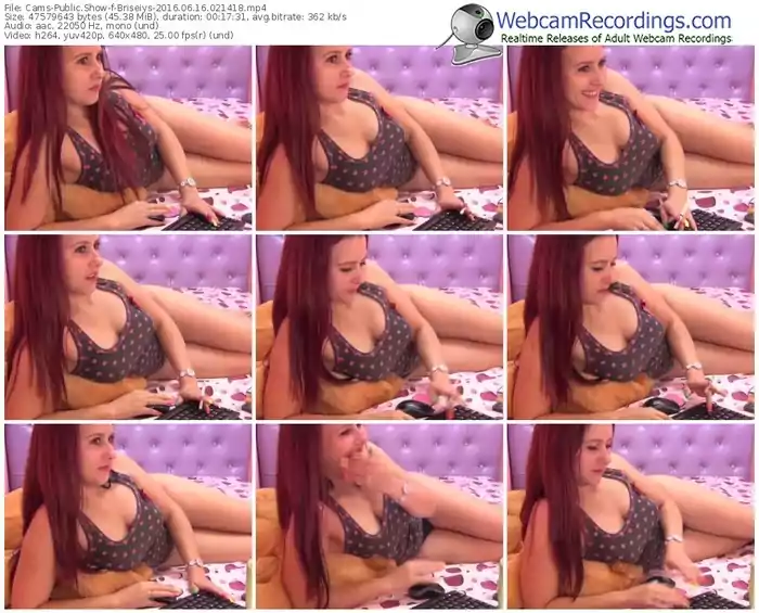 cams-briseiys-webcam-show-06_16_2016-02_14_18
