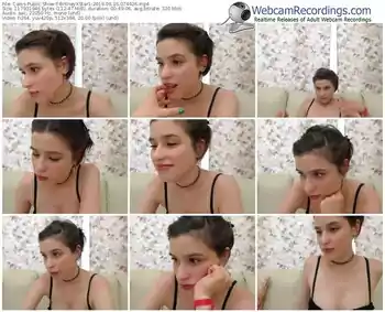 cams-britneyxstar1-webcam-show-06_16_2016-07_44_26