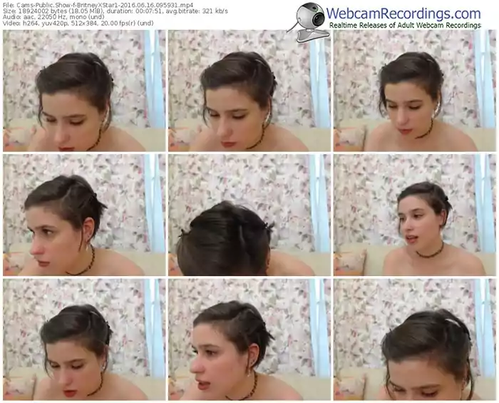 cams-britneyxstar1-webcam-show-06_16_2016-09_59_31