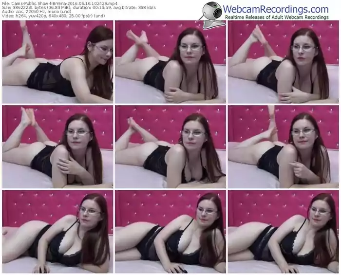 cams-brrena-webcam-show-06_16_2016-10_24_29