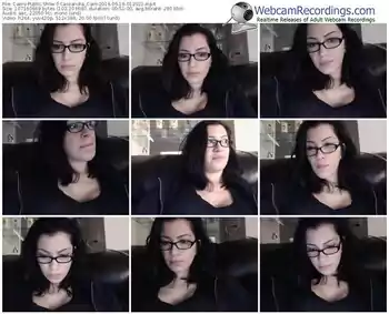 cams-cassandra_cain-webcam-show-06_16_2016-01_29_21