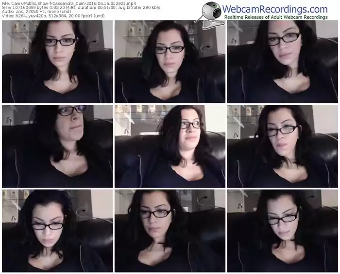 cams-cassandra_cain-webcam-show-06_16_2016-01_29_21