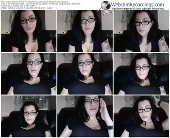 cams-cassandra_cain-webcam-show-06_16_2016-04_19_24