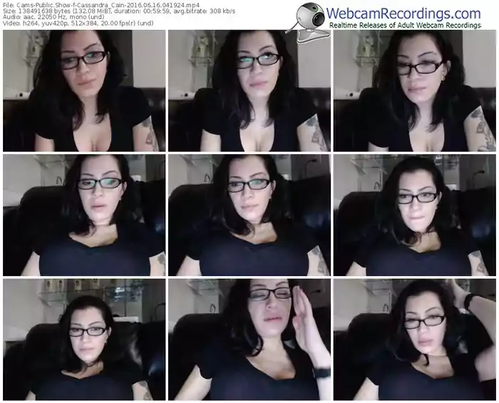 cams-cassandra_cain-webcam-show-06_16_2016-04_19_24