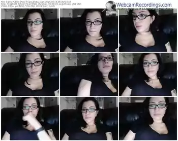 cams-cassandra_cain-webcam-show-06_16_2016-05_19_25