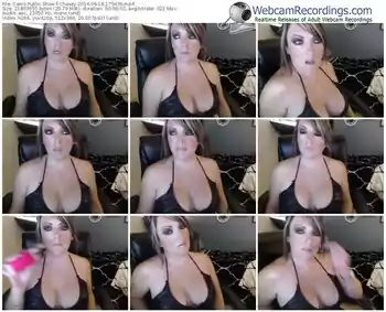 cams-chasey-webcam-show-06_16_2016-17_54_36