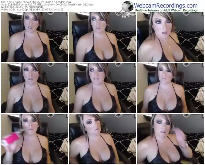 cams-chasey-webcam-show-06_16_2016-17_54_36