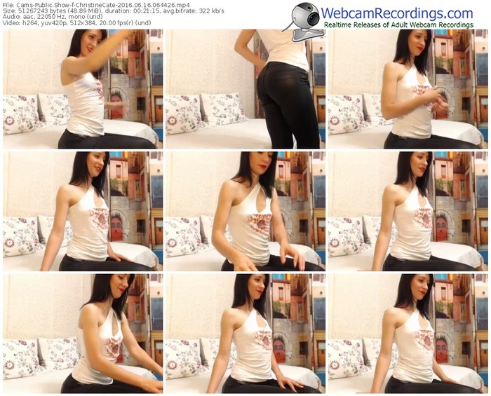 cams-christinecate-webcam-show-06_16_2016-06_44_26