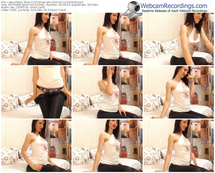 cams-christinecate-webcam-show-06_16_2016-09_24_28