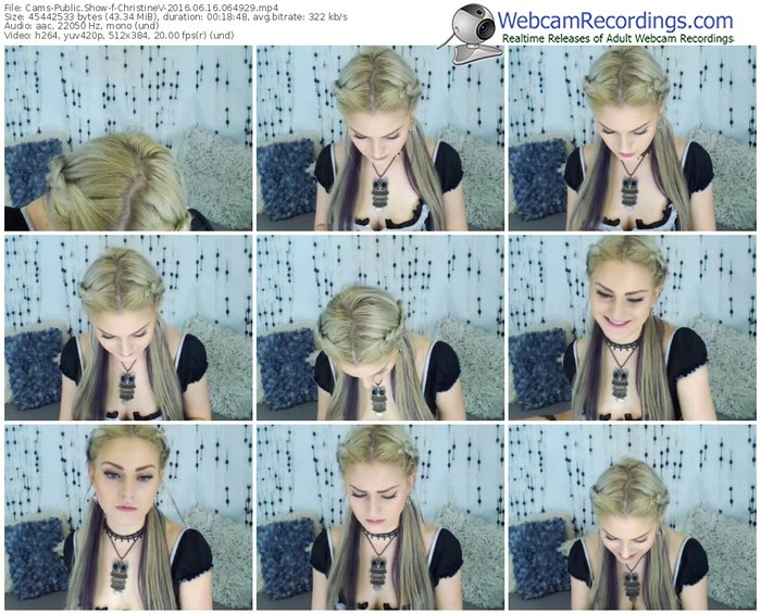 cams-christinev-webcam-show-06_16_2016-06_49_29