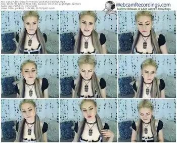 cams-christinev-webcam-show-06_16_2016-07_09_25