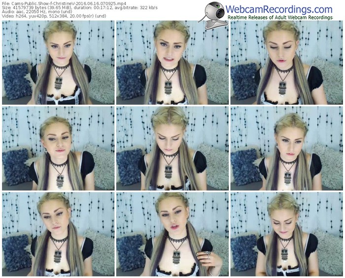 cams-christinev-webcam-show-06_16_2016-07_09_25