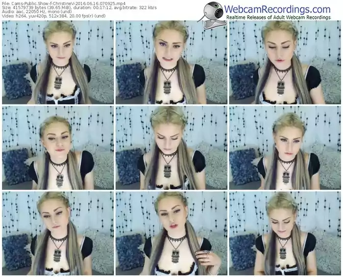 cams-christinev-webcam-show-06_16_2016-07_09_25