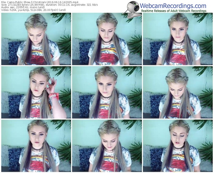 cams-christinev-webcam-show-06_16_2016-14_29_35