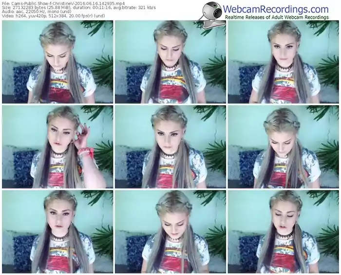 cams-christinev-webcam-show-06_16_2016-14_29_35