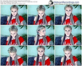 cams-christinev-webcam-show-06_16_2016-17_04_39