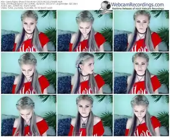 cams-christinev-webcam-show-06_16_2016-17_04_39