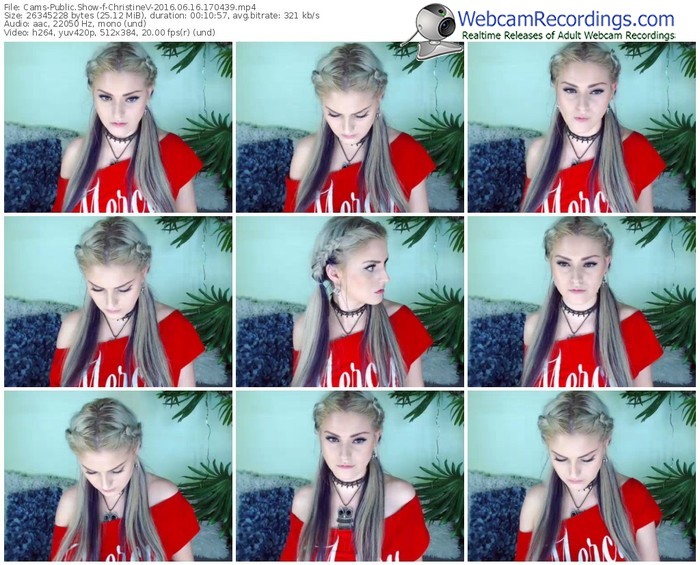 cams-christinev-webcam-show-06_16_2016-17_04_39