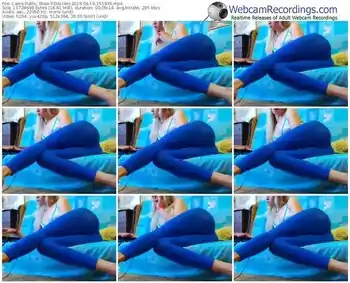 cams-dalyah-webcam-show-06_16_2016-15_59_36