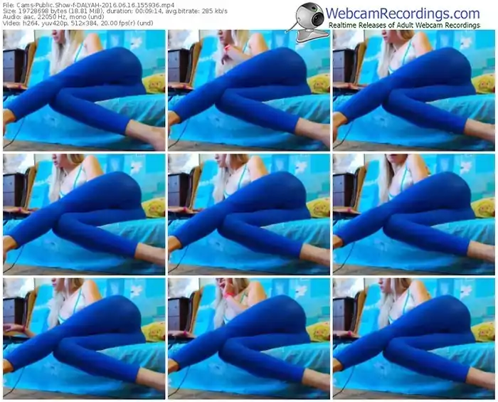 cams-dalyah-webcam-show-06_16_2016-15_59_36