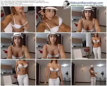 cams-danielahernandez-webcam-show-06_16_2016-17_14_41