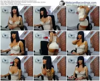 cams-divaclara-webcam-show-06_16_2016-10_54_30