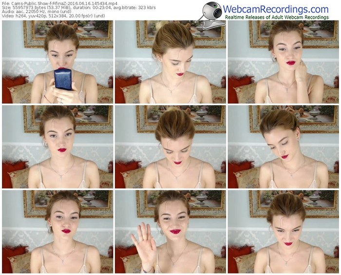 cams-fifinaz-webcam-show-06_16_2016-14_54_34