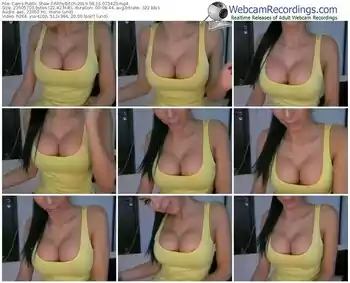 cams-filthybitch-webcam-show-06_16_2016-07_34_23