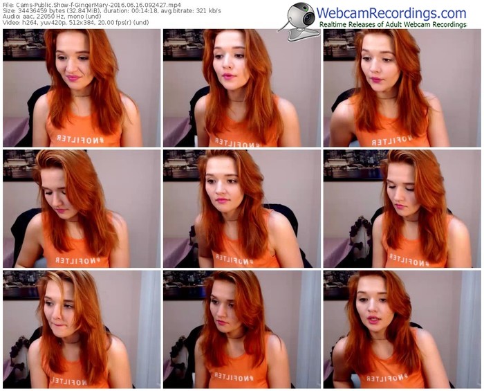 cams-gingermary-webcam-show-06_16_2016-09_24_27