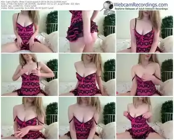 cams-jessicalee19-webcam-show-06_16_2016-15_39_36