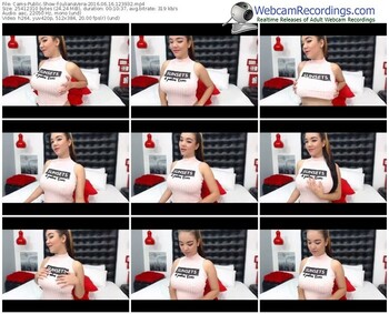 cams-julianavera-webcam-show-06_16_2016-12_39_32